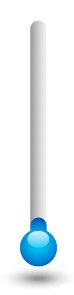 Temperature Range requirements