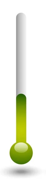 Temperature Range requirements