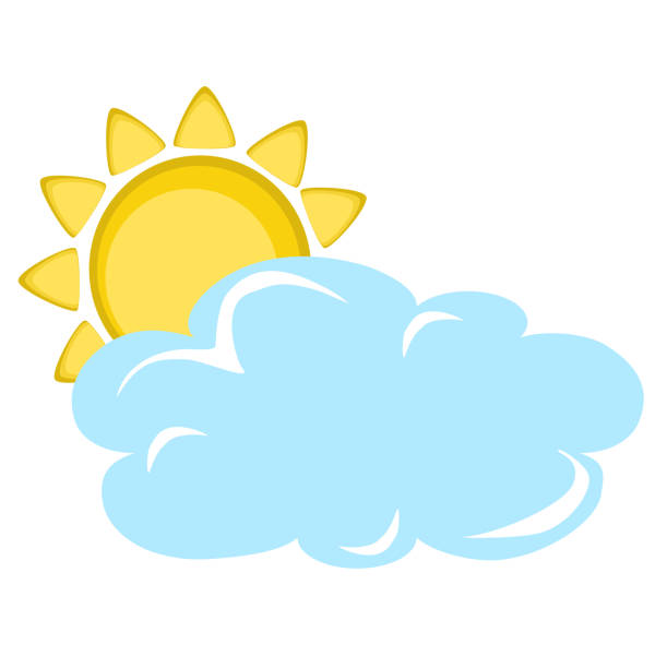 Sunlight requirements