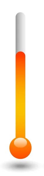Temperature Range requirements