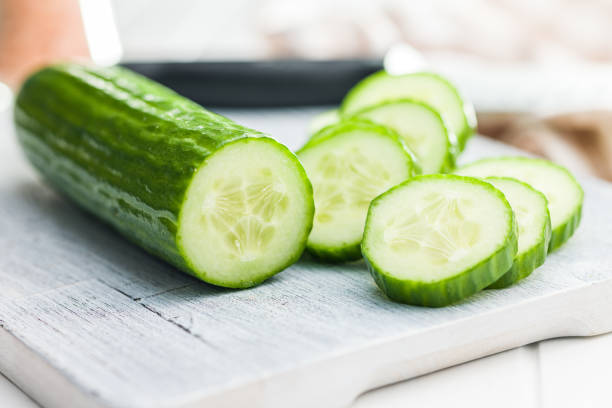 cucumber